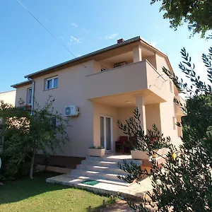  Appartamento Apartments Jere 719
